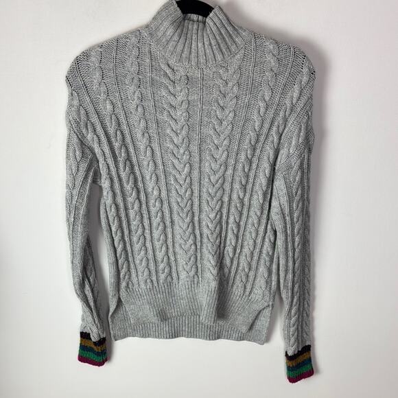 Boden Sweater - Women's Small - Picture 1 of 5